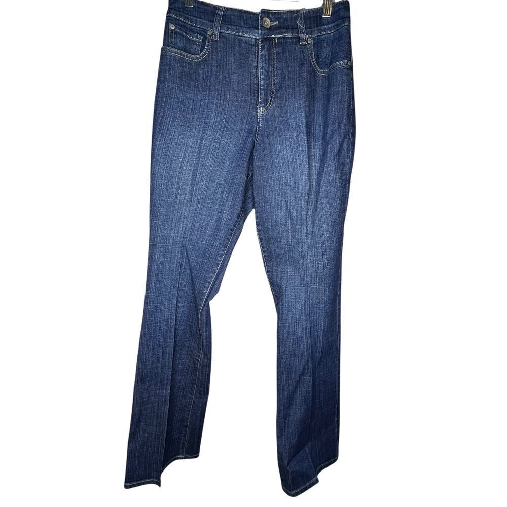 Nine West Jeans‎